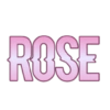 Blackpink 11