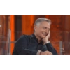 Reaction Pic e Trash Italiano4 7
