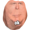 T
ok