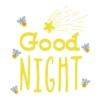 Good NIGHT
