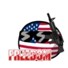 5.5 FREEDOM