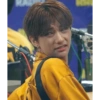 Stray kids 23