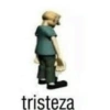 tristeza