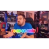 Vegetta,rubius y mas 19