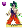 HAAAAAAA