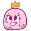 ^