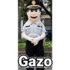 Gazo