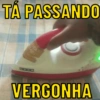 FORAS QUE VC PRECISA TER 5