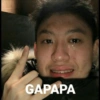 Iya deh 15