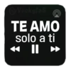TE AMO🥰❤💘 3