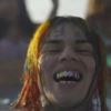 6ix9ine Anuel Yailin memes✨ 27
