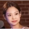 Jennie kim 29