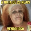 MEMES VENDO ISSO 👀 5