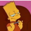 Os Simpsons 16