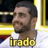Variedade de memes bbb 🤗 14