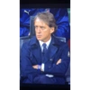 Reaction Pic e Trash Italiano4 23