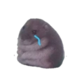 Memes tristes 25