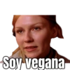 Memes spiderman  5