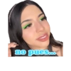 no pues....