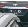 Meme lucu meme meme lucu 24