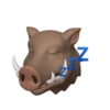Emoji iphone random 27