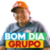 ULA LULA to BETO BOM DIA GRUPO