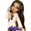 chao