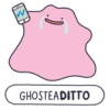 Ditto Moods 14