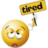 Funny Emoji 8