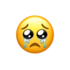 Emoji 1 28