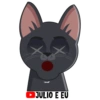 JULIO E EU