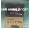 Meme lucu meme meme lucu 21