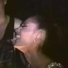 Ariana grande moods (swt-dw) 25
