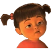 Monsters inc random 6