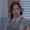 Jisoo soft 23