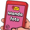@Giseelove_Stickers Manda foto xx