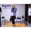 Big Hit Entertainment AIR