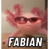Tu nombre Bebé😎😳👍🏻  9