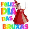 Figurinhas Feliz  Natal 11