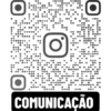 O COMUNICACÃO