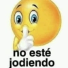 Amarilla Bola 🙃 2 4
