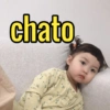 chato