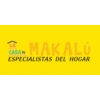 LA CASA DE MAKALÚ ESPECIALISTAS DEL HOGAR