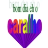 A ironia reina  14