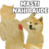Popular Memes 11