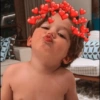 Explosión de Amor 4 7
