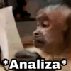 Memes pa' hablar XD 2 12