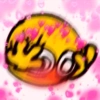 emojis aleatórios (parte 2) 5