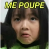 ME POUPE