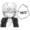 :,(
NO!